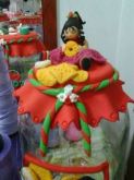 pote de bolacha