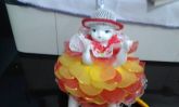 boneca de meia de seda 01