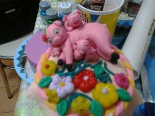 pote de leite em pó