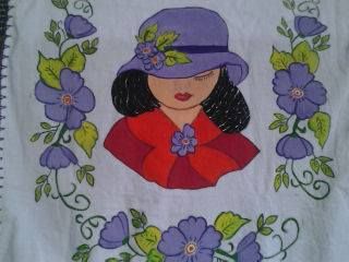 boneca