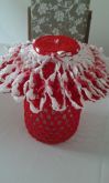 pote  de  croche