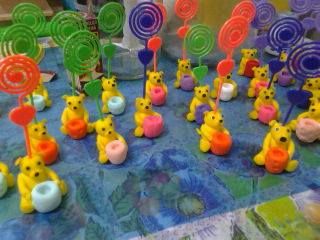 ursinho pooh